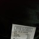 베스트이엔씨 - 수원시 영통구 대학로 47 | 베스트이엔씨