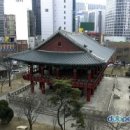 종로-종로-종로-종-108 네이버블로그