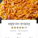 위험한피자 이미지