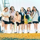 써니 - 남양주시 도제원로 19 | 써니