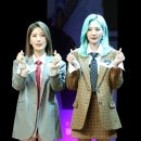 볼빨간사춘기 카카오 검색결과