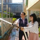 서울은빛초등학교 이미지