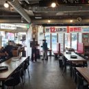 투뿔농장 이미지