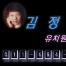 보보스 이미지