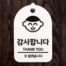 015-1 이미지