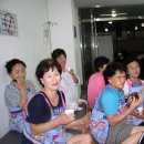 대원 목욕탕 이미지