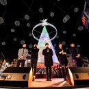 더킹(The King) 이미지