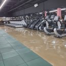 광성사우나 이미지