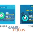 민트플레이 이미지