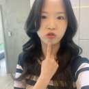까르페디엠 헤어｜여신 스타일, 열펌 전문샵 미용실 후기