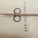 아프리카안경 이미지