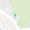 소담셀프주유소 이미지