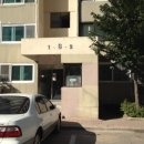 경기도 수원시 영통구 동수원로 이미지