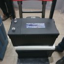 로켓트밧데리 이미지