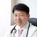 대암의원 이미지