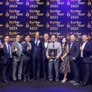 롯데칠성음료 이미지