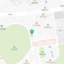 드림랜드공인중개사사무소 이미지