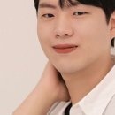 아담헤어 이미지