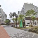 명일공인중개사사무소 이미지