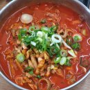 [함평맛집] 청계고기짬뽕 함평직영점