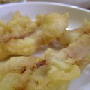 사거리 식당 이미지