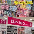 에코사랑약국 | 일본 다이소 쇼핑템 추천 리스트 내돈내산