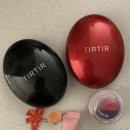 (주)티르티르 이미지