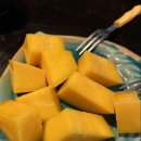 쿠아마트