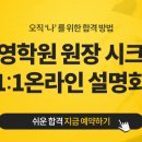 양정1동-19 이미지