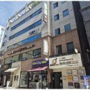 윤슬세무회계