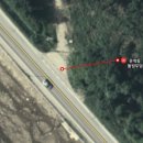 운학동 돌방무덤 이미지