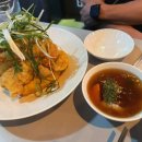 더부엌(The부엌) 이미지