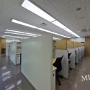 송민빌딩 이미지