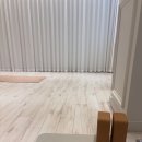 월 강좌(4월) / 하타요가 | [대구,감삼동] 온부므 요가학원 후기｜대구요가·죽전동요가·달서구요가 여기로 정착했다