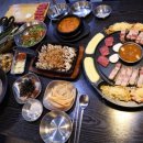 문어먹고찜먹고 이미지