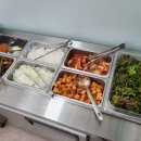 메밀명가 막국수 이미지