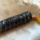 (주)포레나무병원 이미지