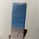 남태해안로 | [내돈내산] 제주패스 타임제로 48시간으로 제주도 한바퀴 돌며 알차게 즐긴 후기