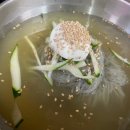 강릉 현지인 맛집 | 돼지갈비 맛집인 경포야참숯화로구이 매장 후기