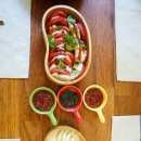 스테이 선선 이미지