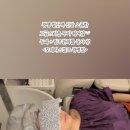 모스칼프 이미지