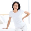 을지로신경외과의원 이미지