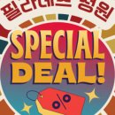 필라테스정원회룡점