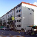 첨단내촌로 이미지