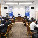 한국신발피혁연구소(한국소재융합연구원) | ‘2023년 전문생산기술연구소 우수기술 설명회’ 개최