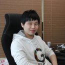 멀티샵 이미지