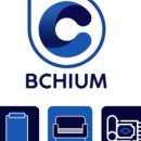 여흥로128번길 이미지