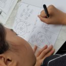 인천개흥초등학교 이미지