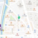 CU(구산동점) 이미지