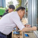 송림초등학교 이미지